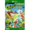 Gigantosaurus The Game XBOX CD-Key